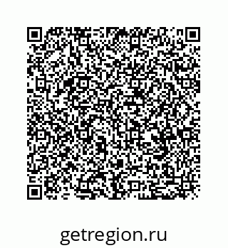 79088971351