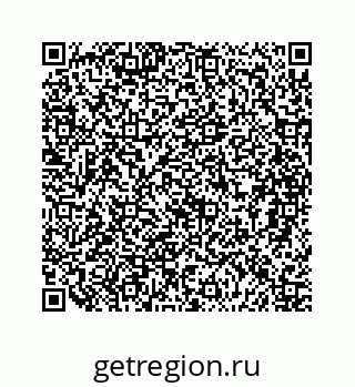 79088971358