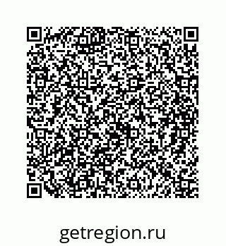 79088971359
