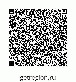 79088971374