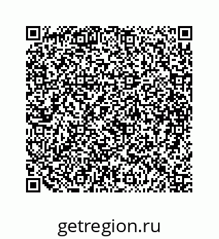 79088971377