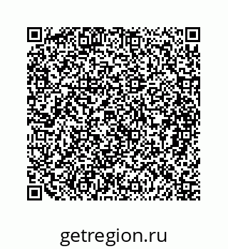 79088971378