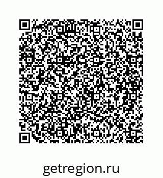 79088971380