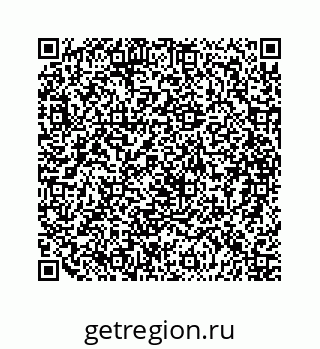 79088971421