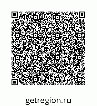 79088971424