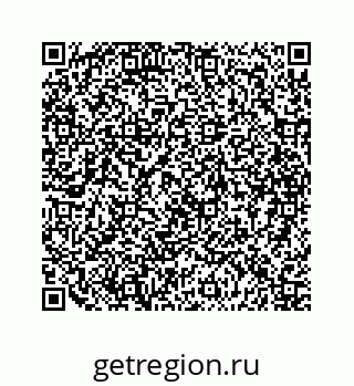 79088971447