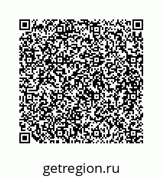 79088971450