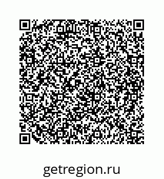 79088971453