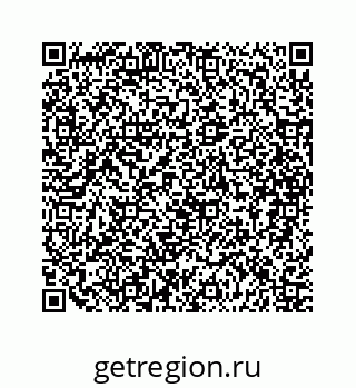 79088971454