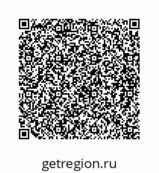 79088971469