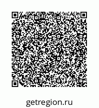 79088971475