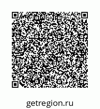79088971487