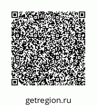 79088971494