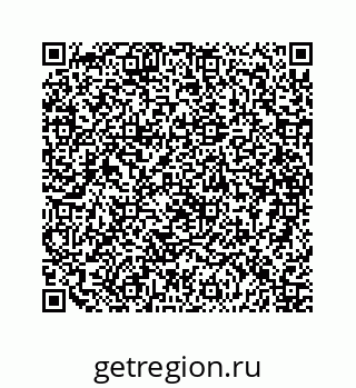 79088971497
