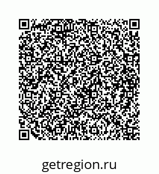 79088971505