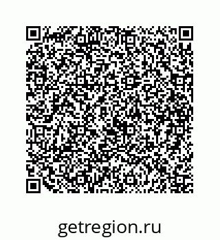 79088971507