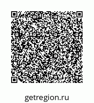 79088971511