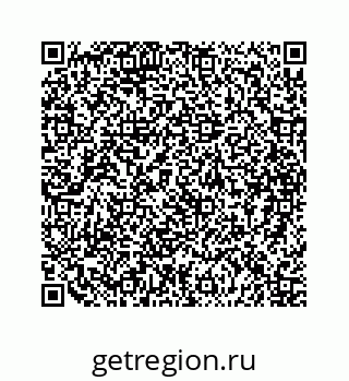 79088971525
