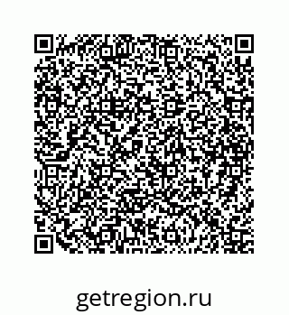 79088971527