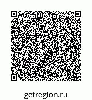 79088971528