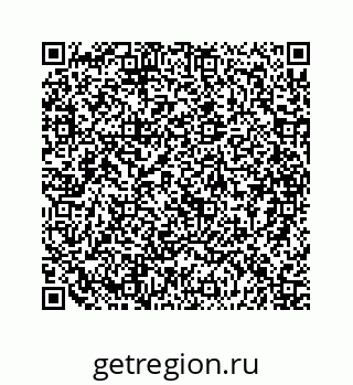 79088971531