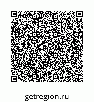 79088971532