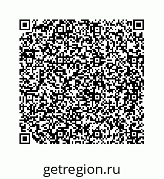 79088971533