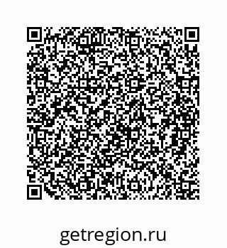 79088971548