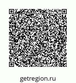 79088971560