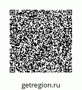 79088971564
