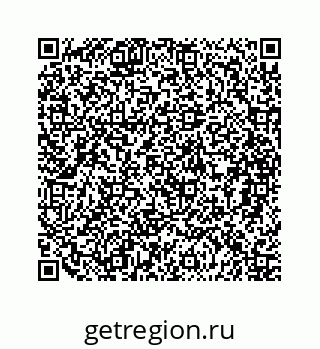 79088971568