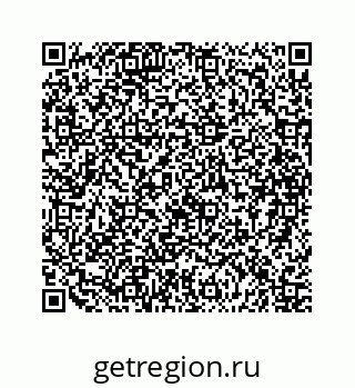 79088971573