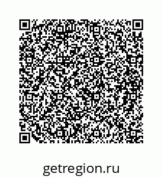79088971579
