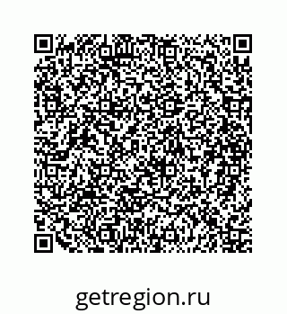 79088971592