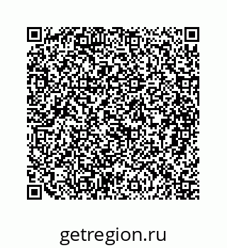 79088971598