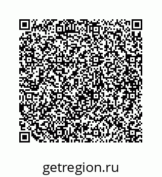79088971607