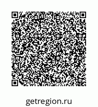 79088971610