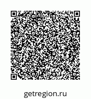 79088971629