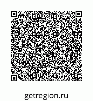 79088971648