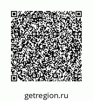 79088971659