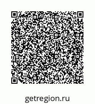 79088971680