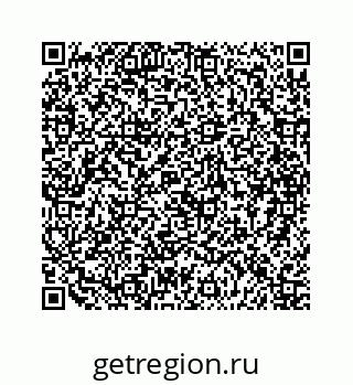 79088971685