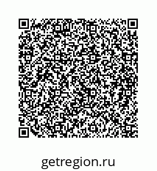 79088971689