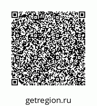 79088971726