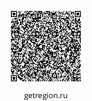 79088971730