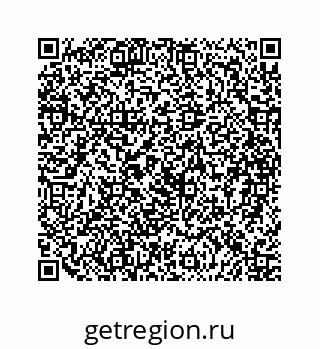 79088971732