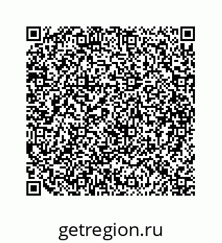 79088971733