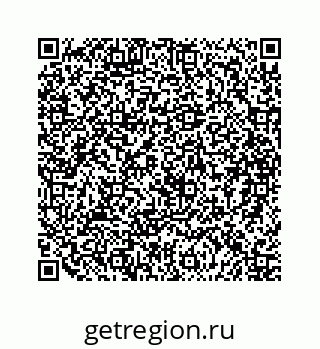 79088971741