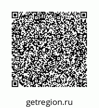 79088971742