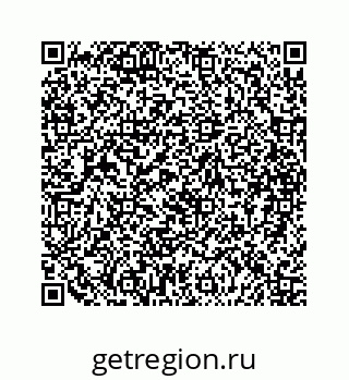 79088971746